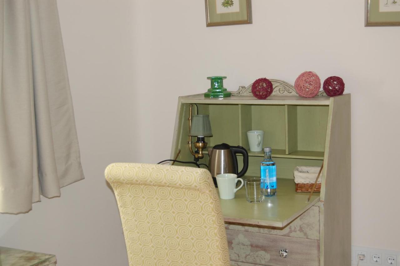 Hotel Los Corrales De Soto Soto Real Zewnętrze zdjęcie